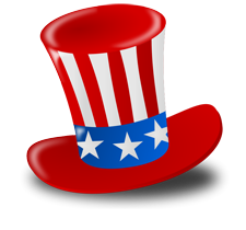 american%20clipart