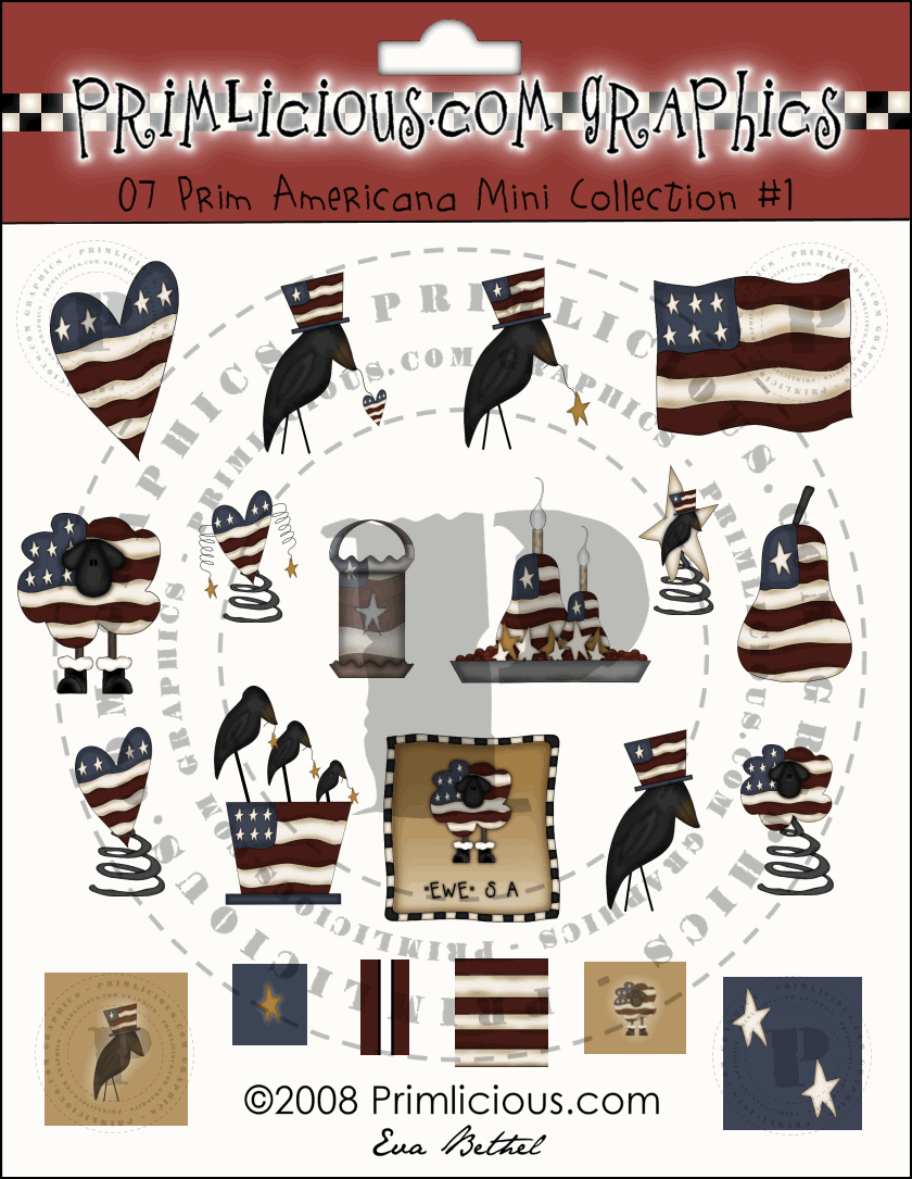 Americana%20clipart