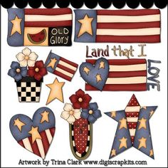 Americana%20clipart