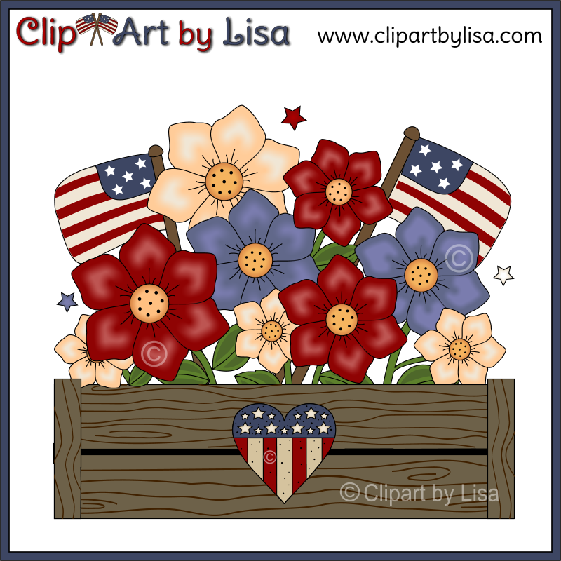 Americana%20clipart