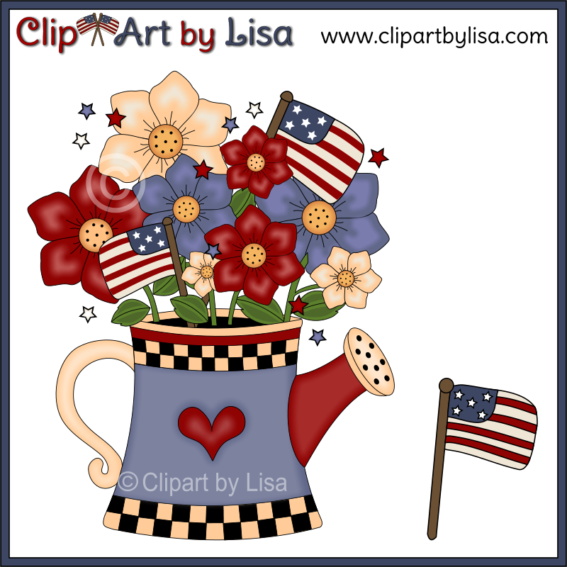 Americana%20clipart