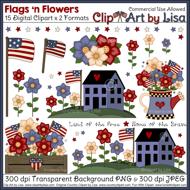 Americana%20clipart