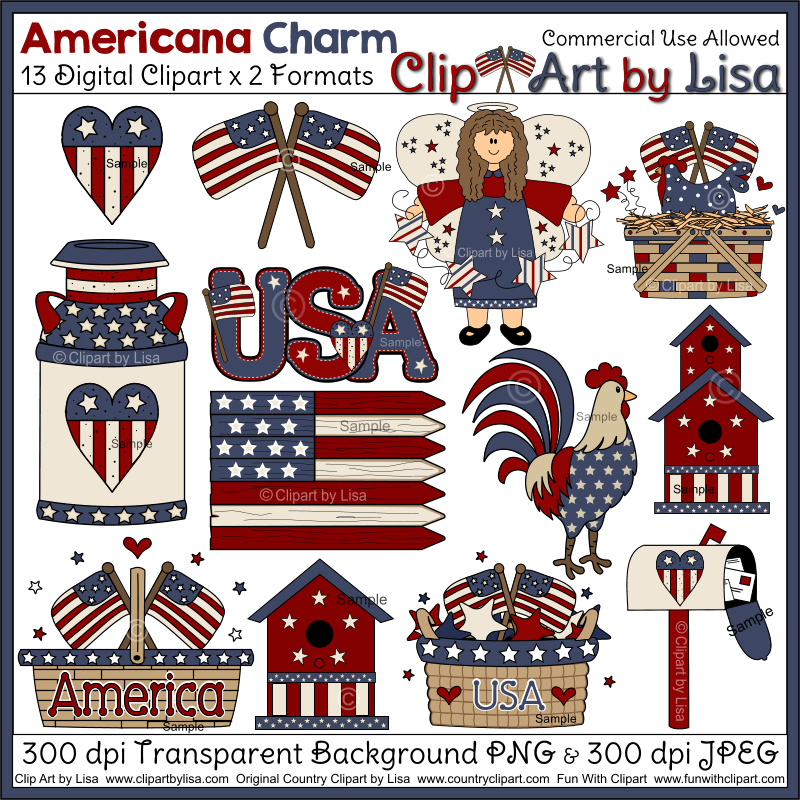 Americana%20clipart