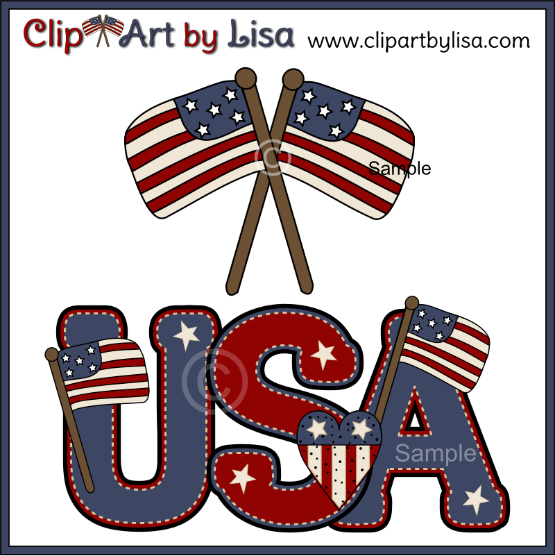 Americana%20clipart