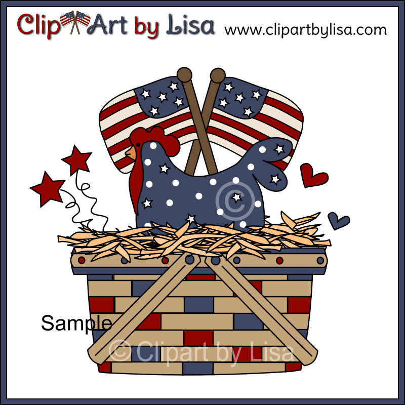 Americana%20clipart