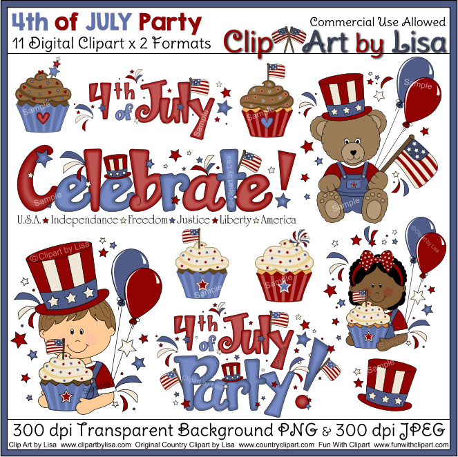 Americana%20clipart