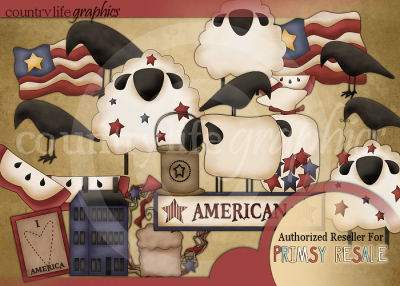 Americana%20clipart