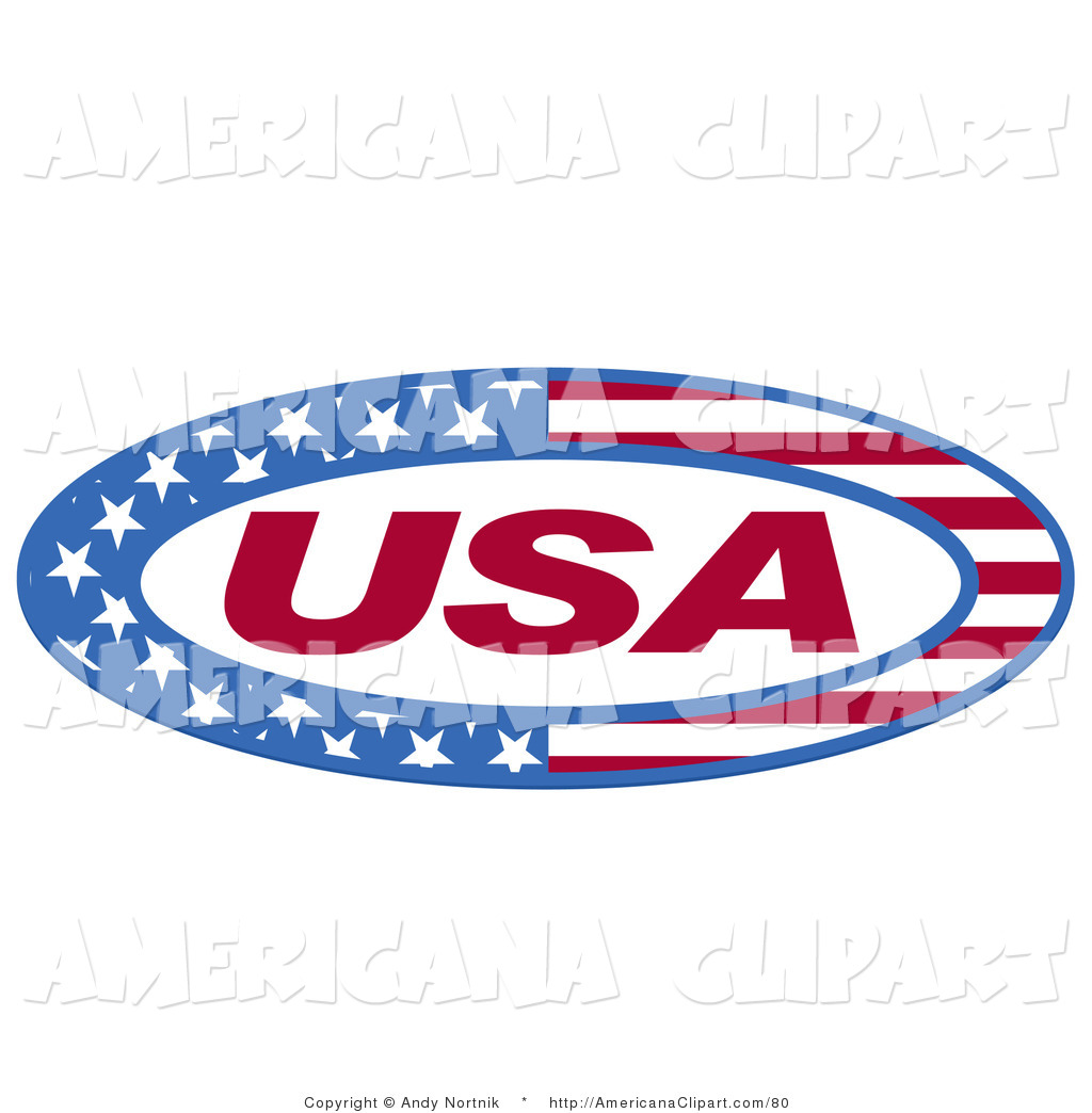 Americana%20clipart