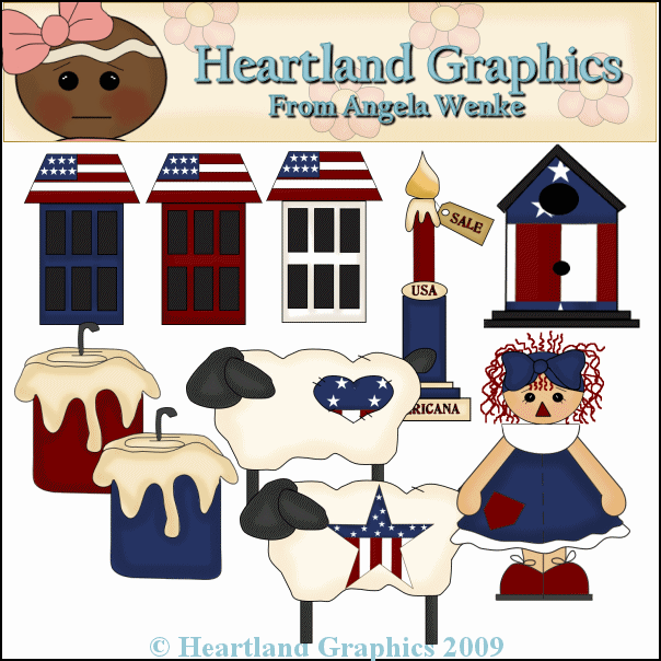 Americana%20clipart