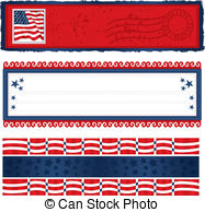 Americana%20clipart