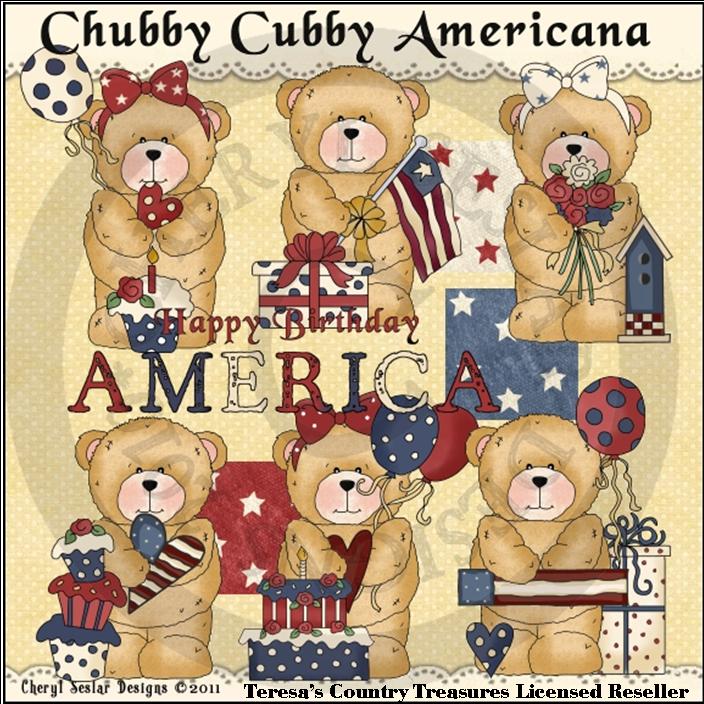 Americana%20clipart