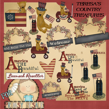 Americana%20clipart