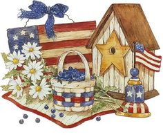 Americana%20clipart