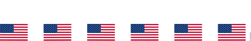 Americana%20clipart