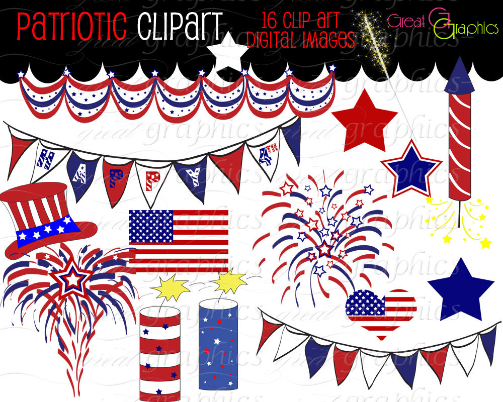 Americana%20clipart