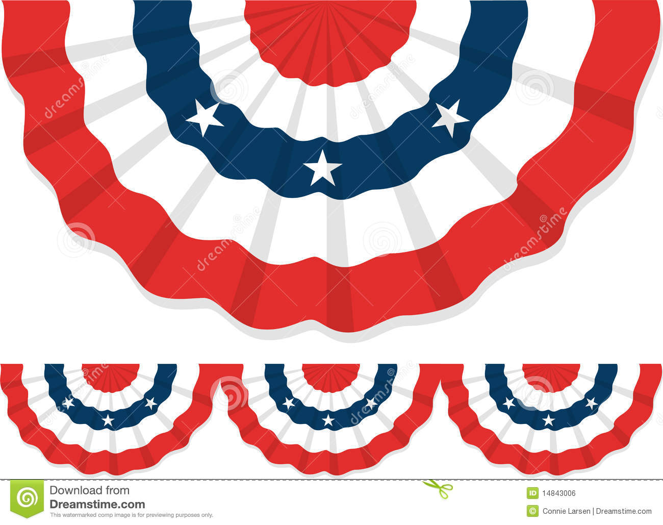 Americana%20clipart