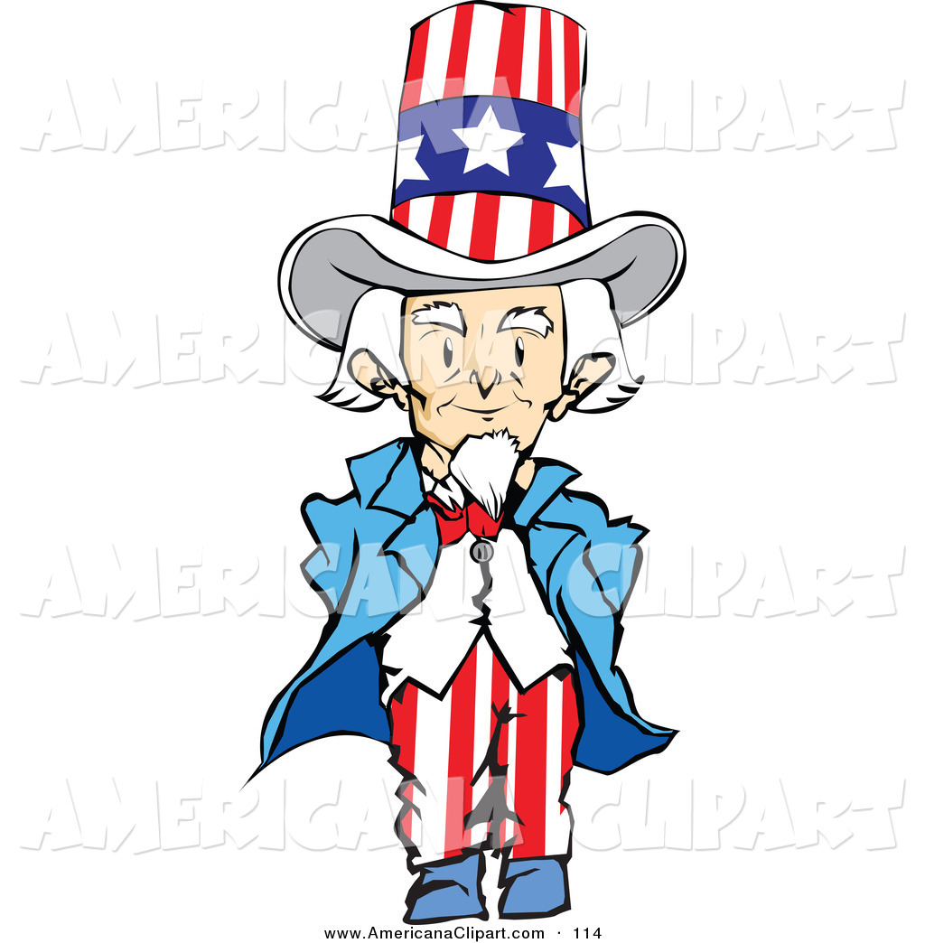 Americana%20clipart