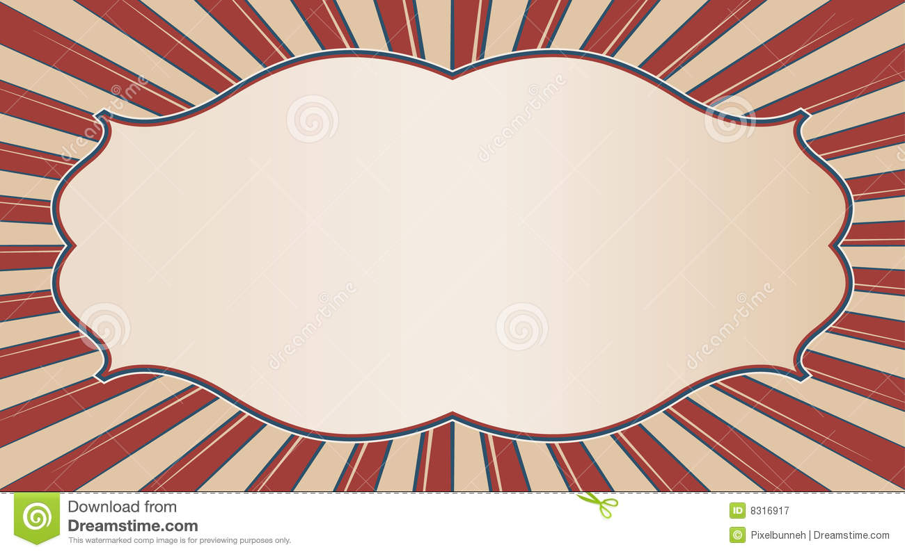 Americana%20clipart