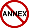 annex%20clipart