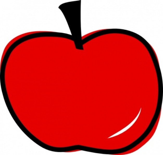 apple%20clipart