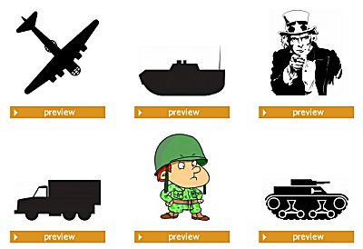 army%20clipart