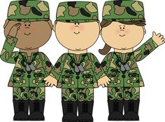 army%20clipart