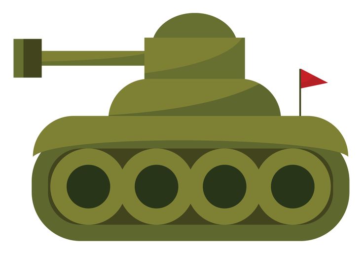 army%20clipart