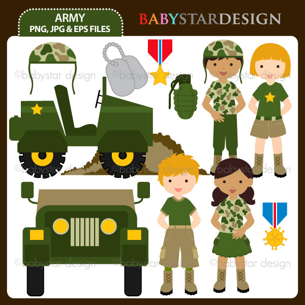 army%20clipart