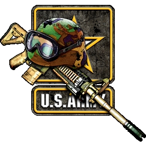 army%20clipart