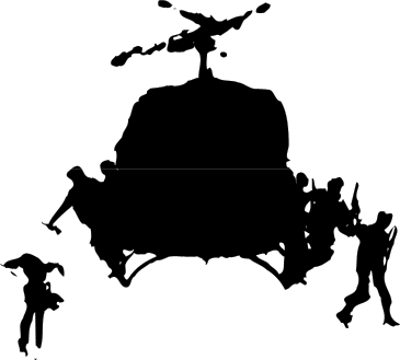 army%20clipart