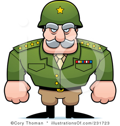 army%20clipart