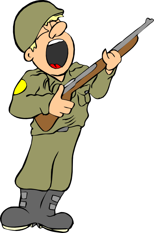 army%20clipart