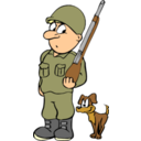 army%20clipart