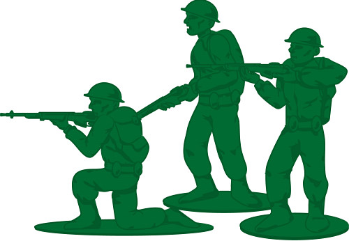 army%20clipart