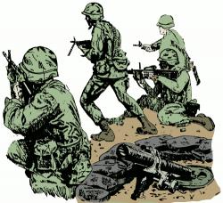 army%20clipart