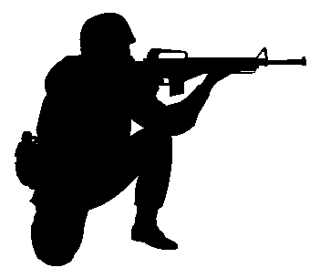 army%20clipart