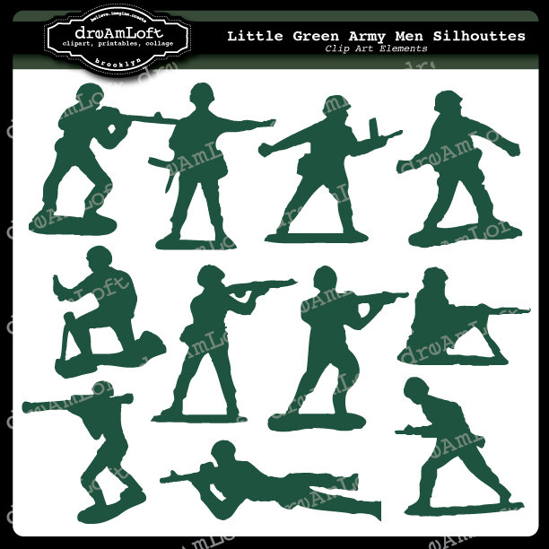 army%20clipart