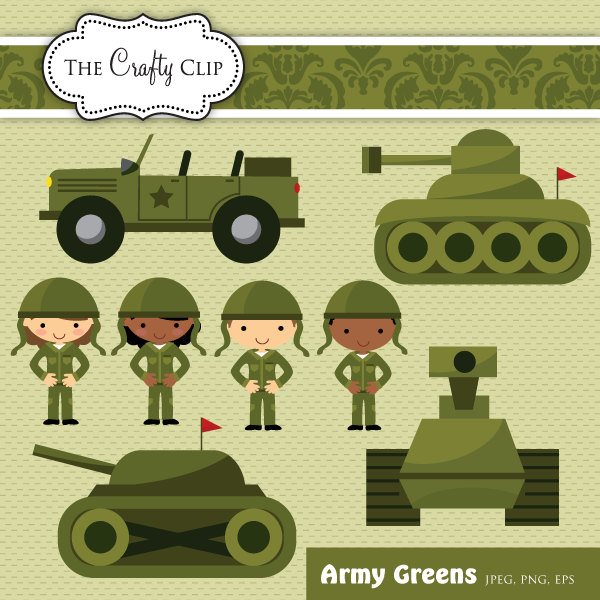 army%20clipart