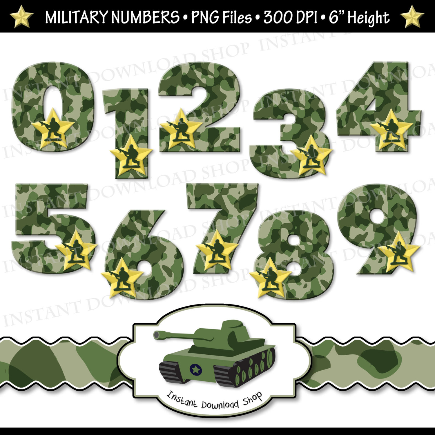 army%20clipart