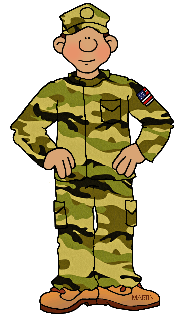 army%20clipart