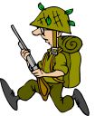 army%20clipart