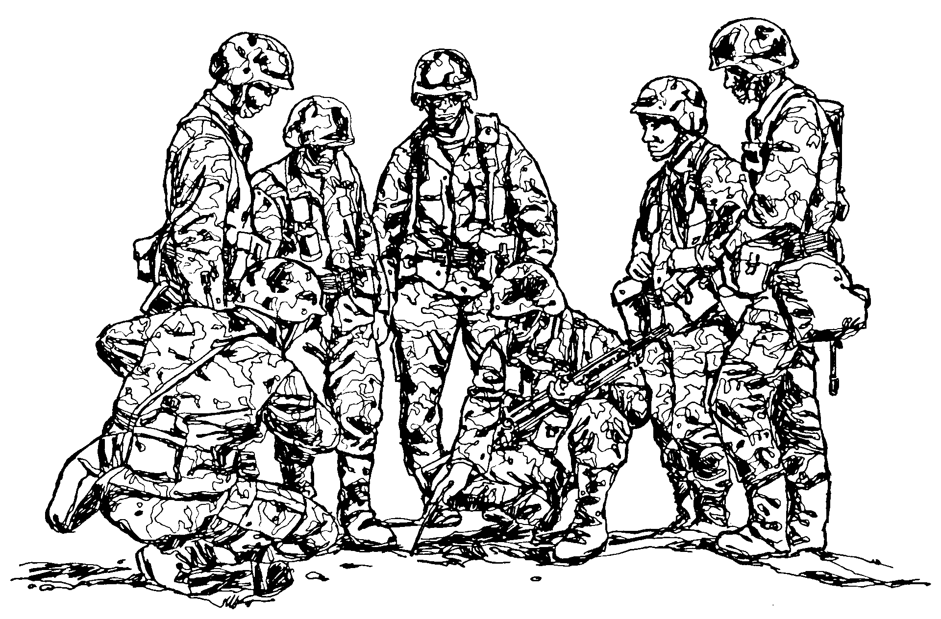 army%20clipart