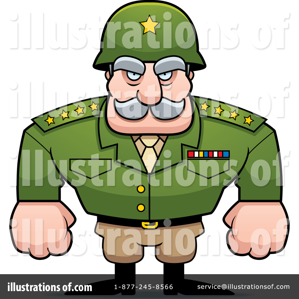 army%20clipart