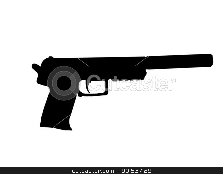 assassination%20clipart