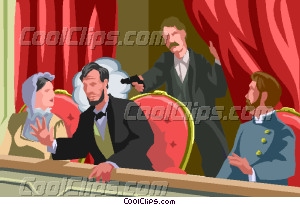 assassination%20clipart