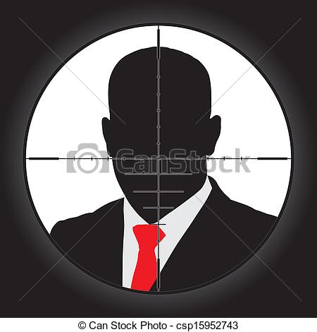 assassination%20clipart