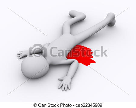 assassination%20clipart