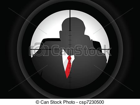 assassination%20clipart