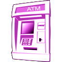 atm%20clipart