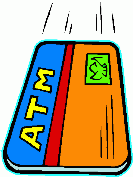 atm%20clipart